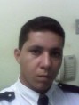 LAERCIO JUNIOR